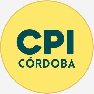 logo CPI Córdoba