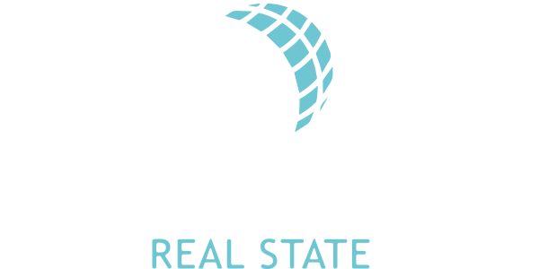UnenGroup