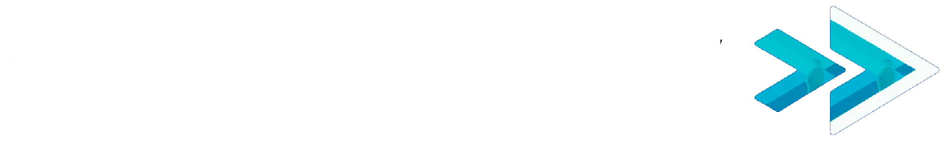 Senestrari Dev
